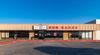 1204 FM 1462 Rd photo
